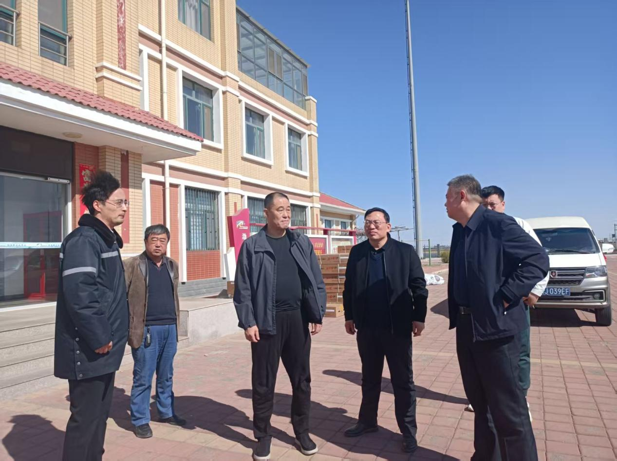 圖片5.png 圖片5.png