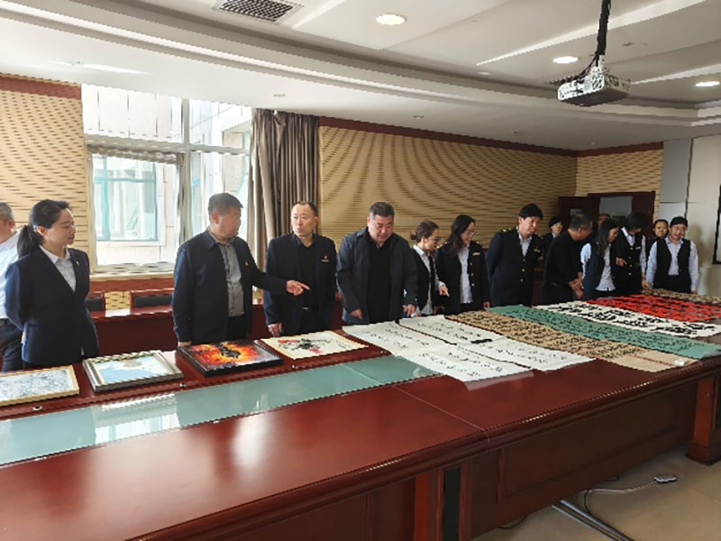 圖片12.jpg 圖片12.jpg