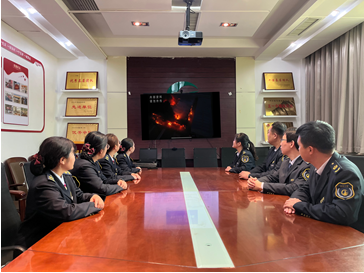 圖片3.png 圖片3.png