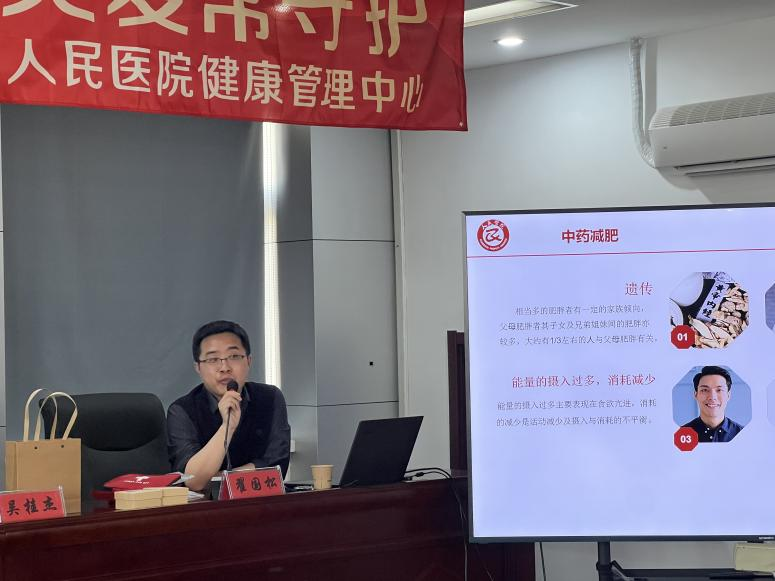 圖片4.png 圖片4.png