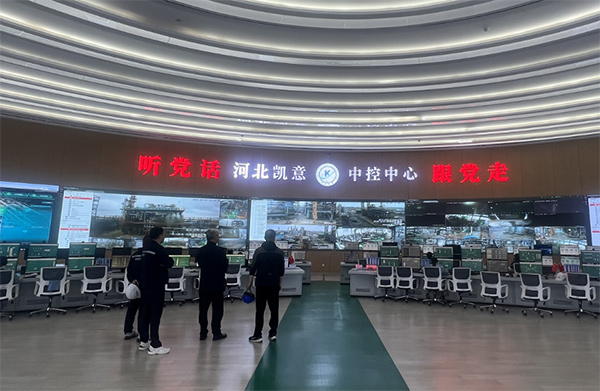 圖片2.jpg 圖片2.jpg