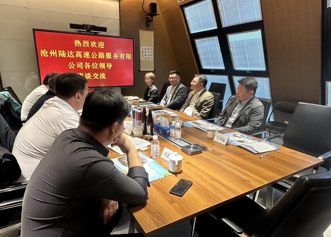 圖片2.png 圖片2.png